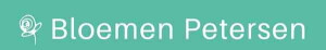 Naar de startpagina